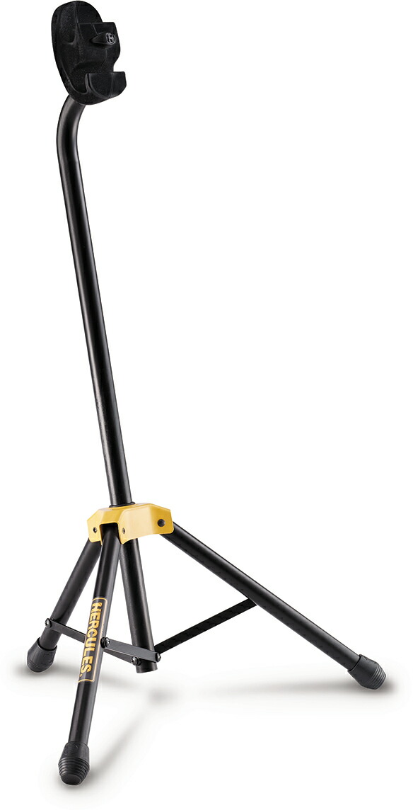 HERCULES 【60％OFF】 DS520B DS-520B 新規購入