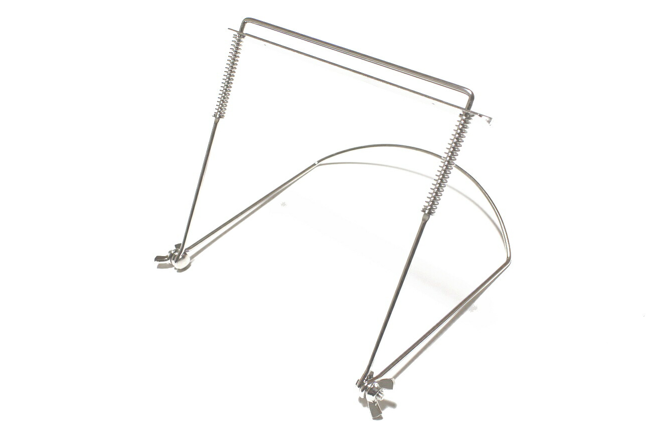 楽天市場】TOMBOトンボ/ 10ホールズ専用ハーモニカ・ホルダー