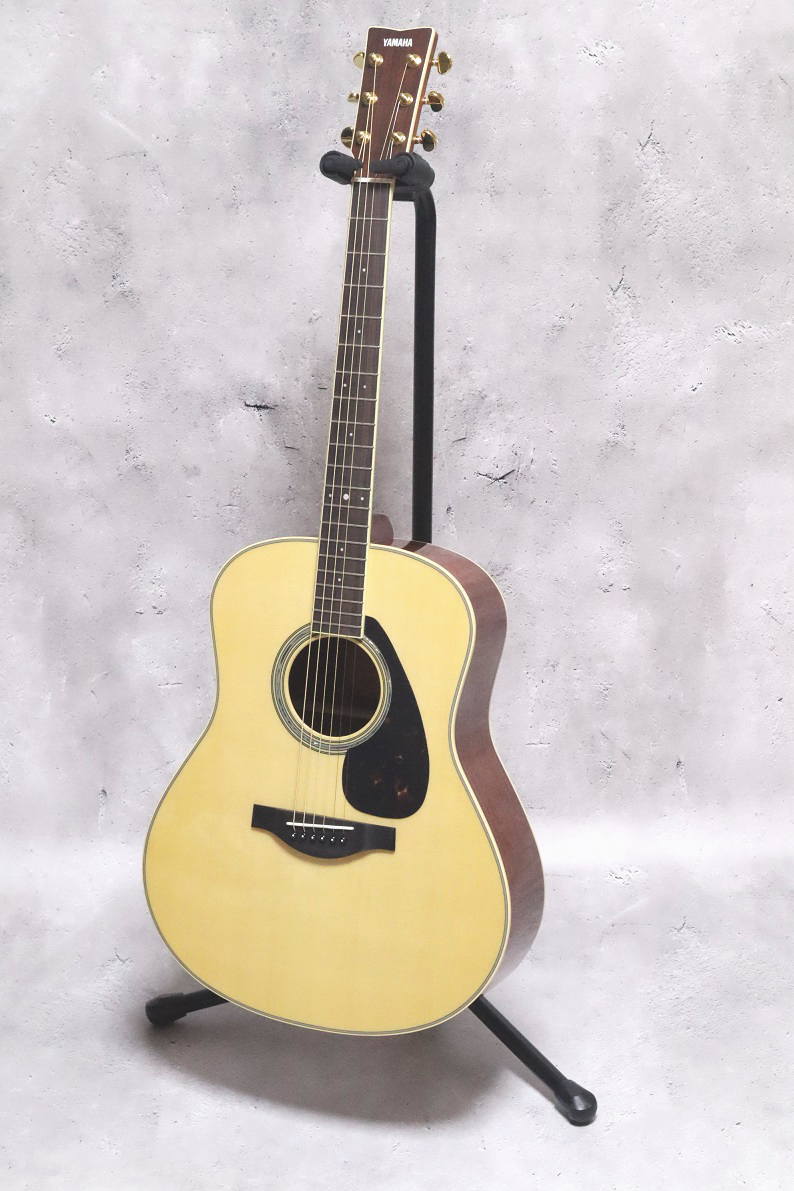 その他 YAMAHA GA15I I YAMAHA ( ヤマハ ) GA15II ギターコンボアンプ 送料無料