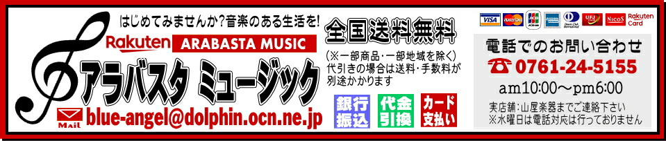 ����Х������ߥ塼���å������꺤��ʥ쥢�ʥ᡼������͵����ʤ��濴�����䡪�������γڴ�����Ź