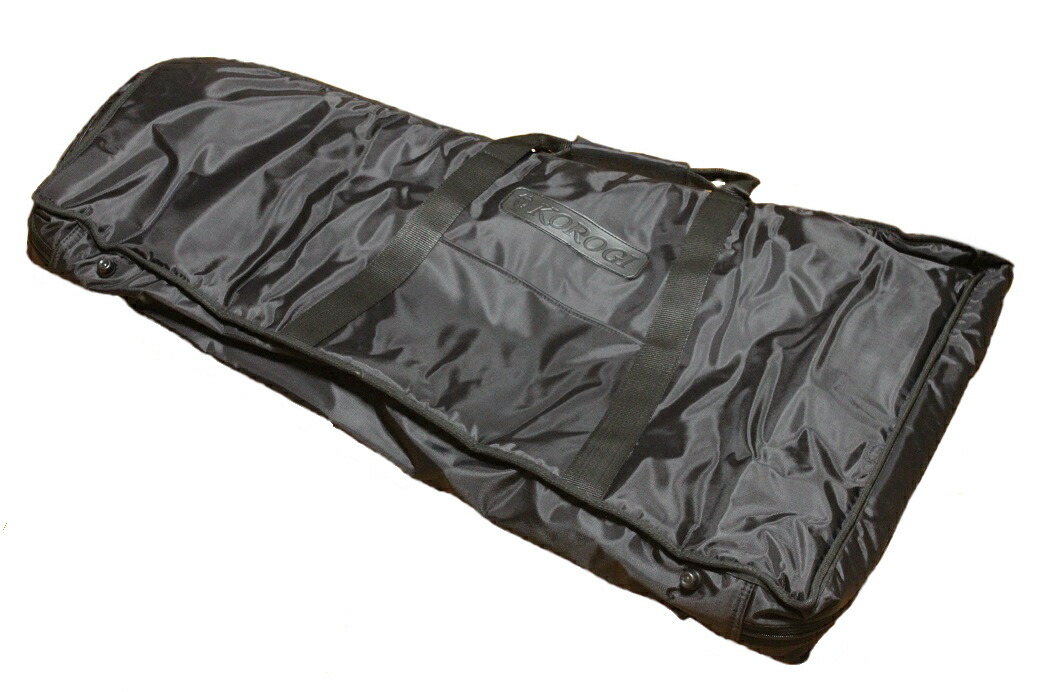 楽天市場】KOROGI ECO32 こおろぎ社 シロフォン 高級卓上木琴