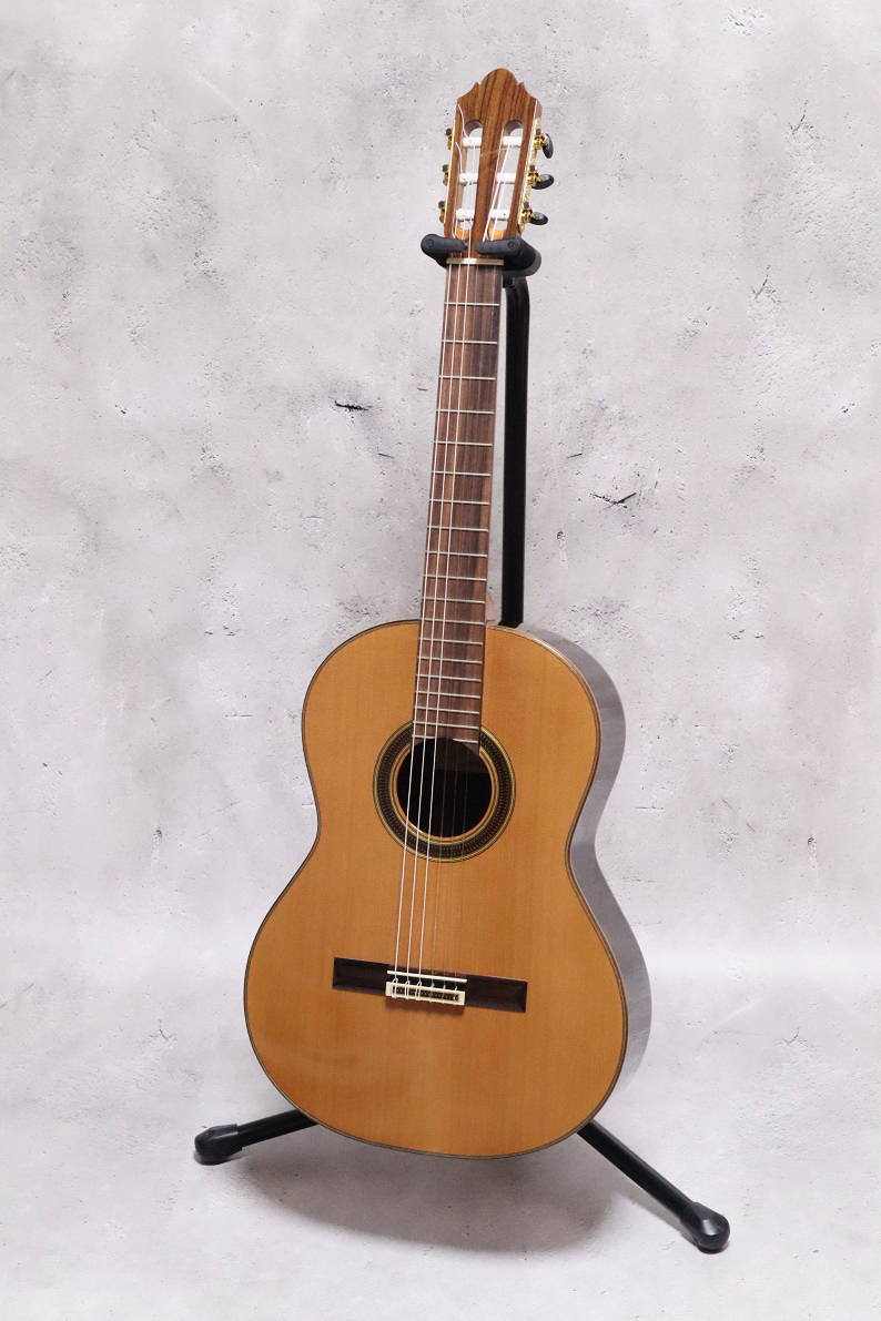 アランフェス ARANJUEZ No.710 クラシックギター Aranjuez No.710 Classical Guitar アランフェス クラシック