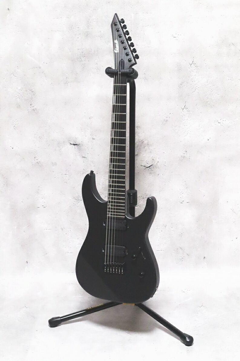 楽天市場】EDWARDS ( エドワーズ ) E-SN7-210TO 国産 7弦ギター 大村