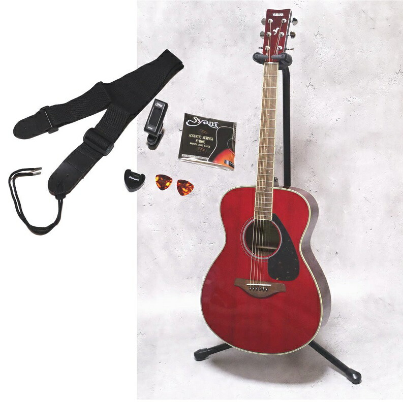 YAMAHA fg820s アコースティックギター　弦高調整済 YAMAHA 調整済 ヤマハ FG820 アコースティックギター コードが