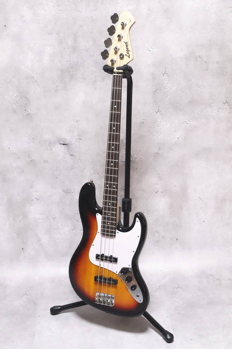 楽天市場】【最大2000円OFFクーポン】Tokai AJB-108 VWH R トーカイ