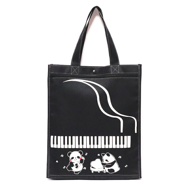 楽天市場】Musser M-102N Medium Hard マッサー （ムッサー