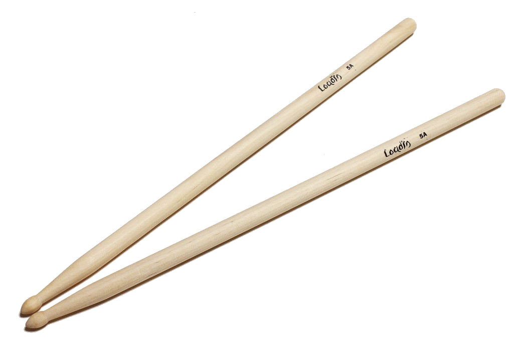 楽天市場】Pearl 9HC DRUM STICKS パール ドラムスティック ジョージ 