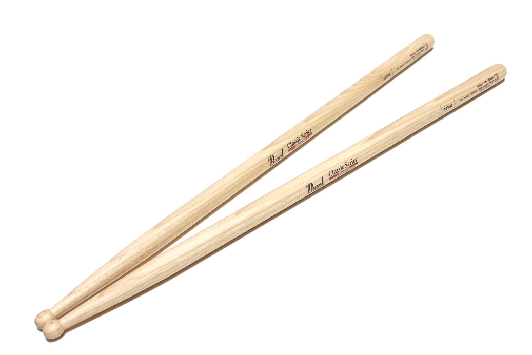 【楽天市場】Loudin DRUM STICKS DS400 5B ラウディン ドラム