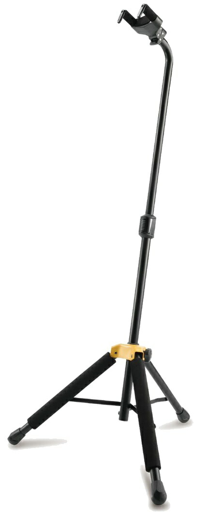 楽天市場】HERCULES ハーキュレス GS415B Plus ギタースタンド
