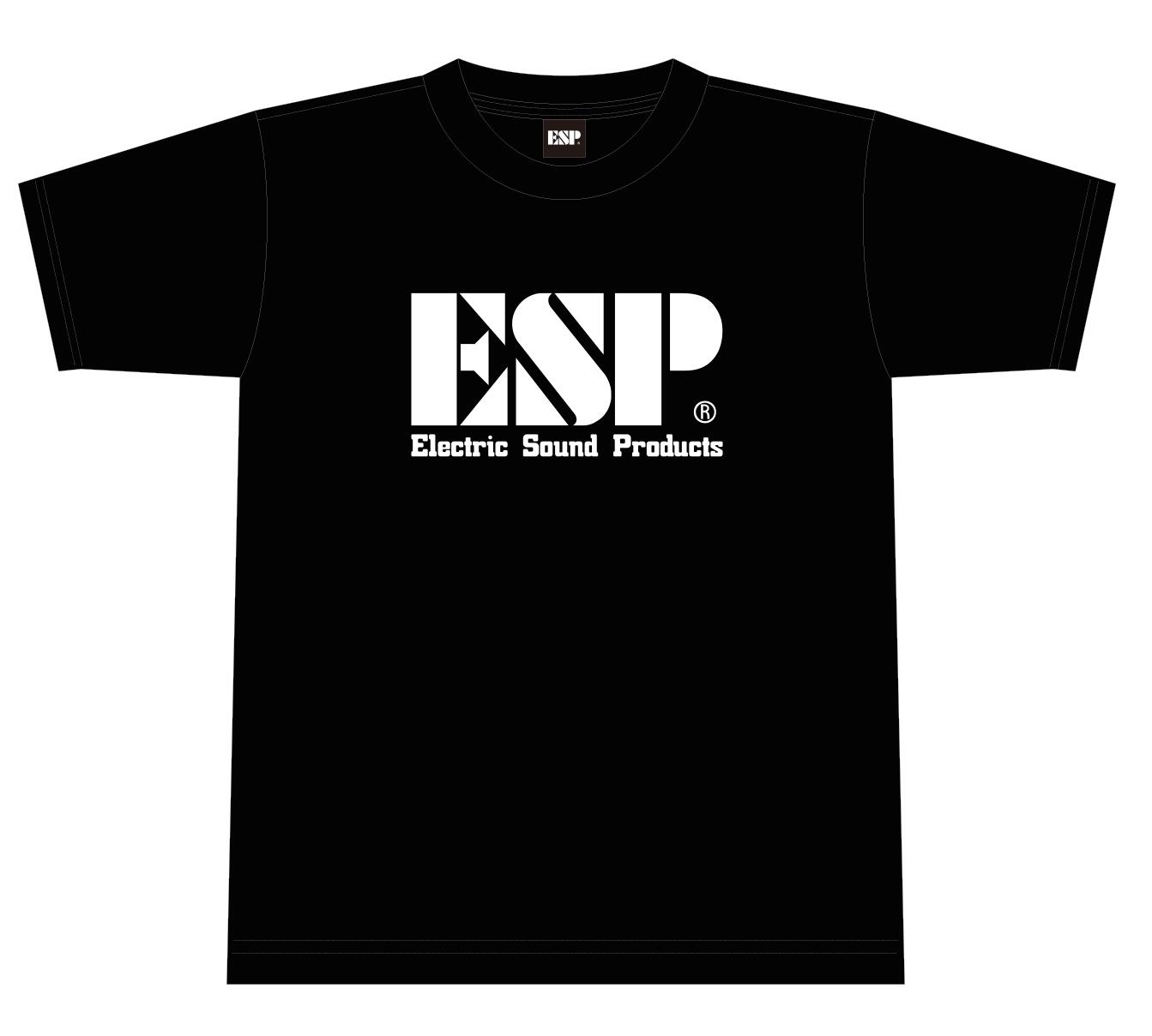 espts01.jpg