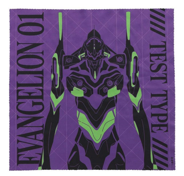 楽天市場】Fender Evangelion ASUKA Pick Set 新品[フェンダー