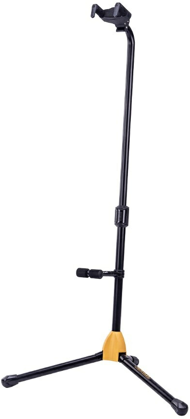 楽天市場】最大1000円OFFクーポン☆ハーキュレス HERCULES ギター