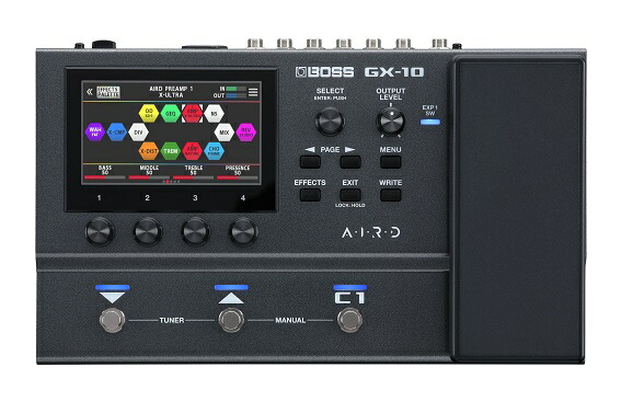 gx1001.jpg