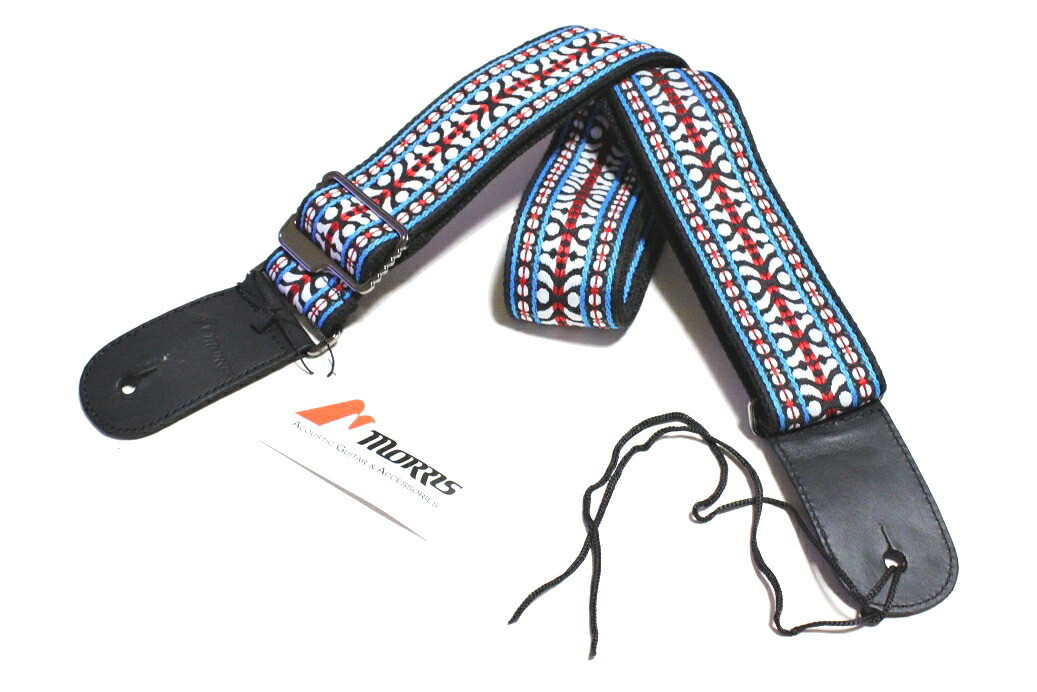 洋楽 ace 楽天市場】【New】ACE Strap ACE-2 Greenwich Strapあの70年代