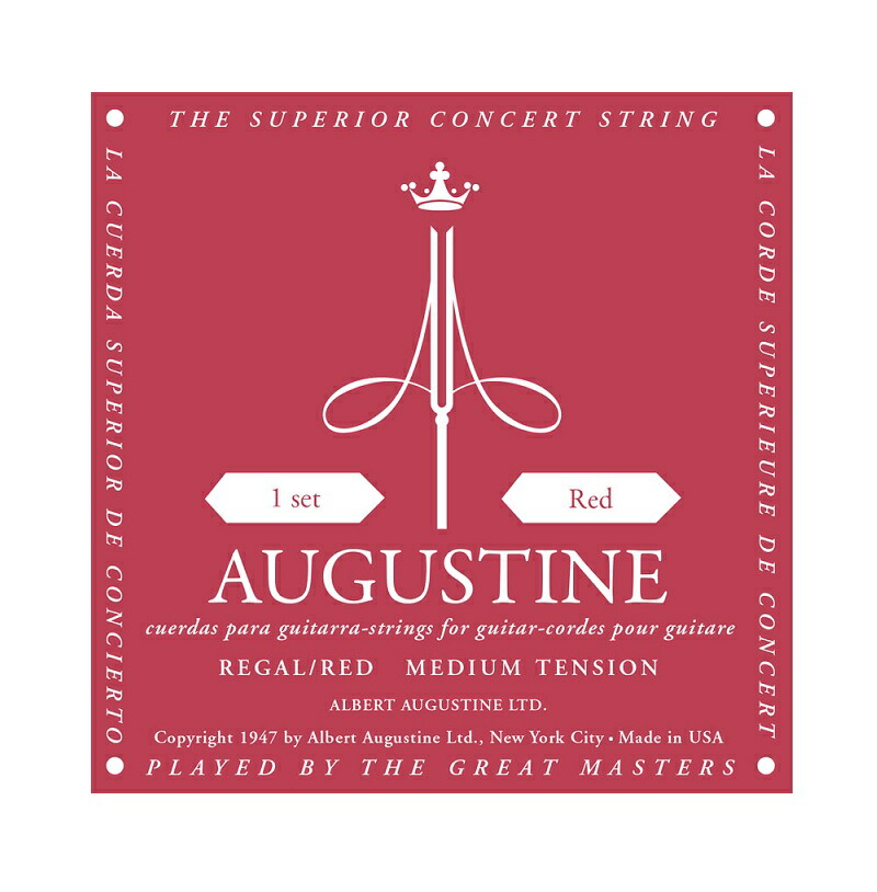 La Bellaブラックナイロン弦　中古セット La Bellaブラックナイロン弦 中古セット La Bellaブラック