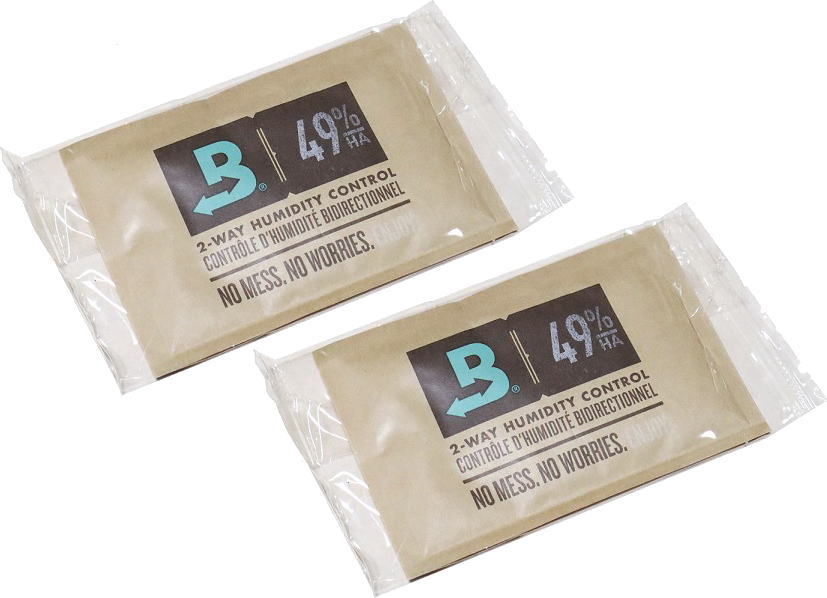 楽天市場】◇◇◇Boveda B49HA 49% 3個セット販売 (High Absorption) ボベダ 湿度コントロール剤 ギター やバイオリンにおすすめの湿度調整材！ : アラバスタ ミュージック