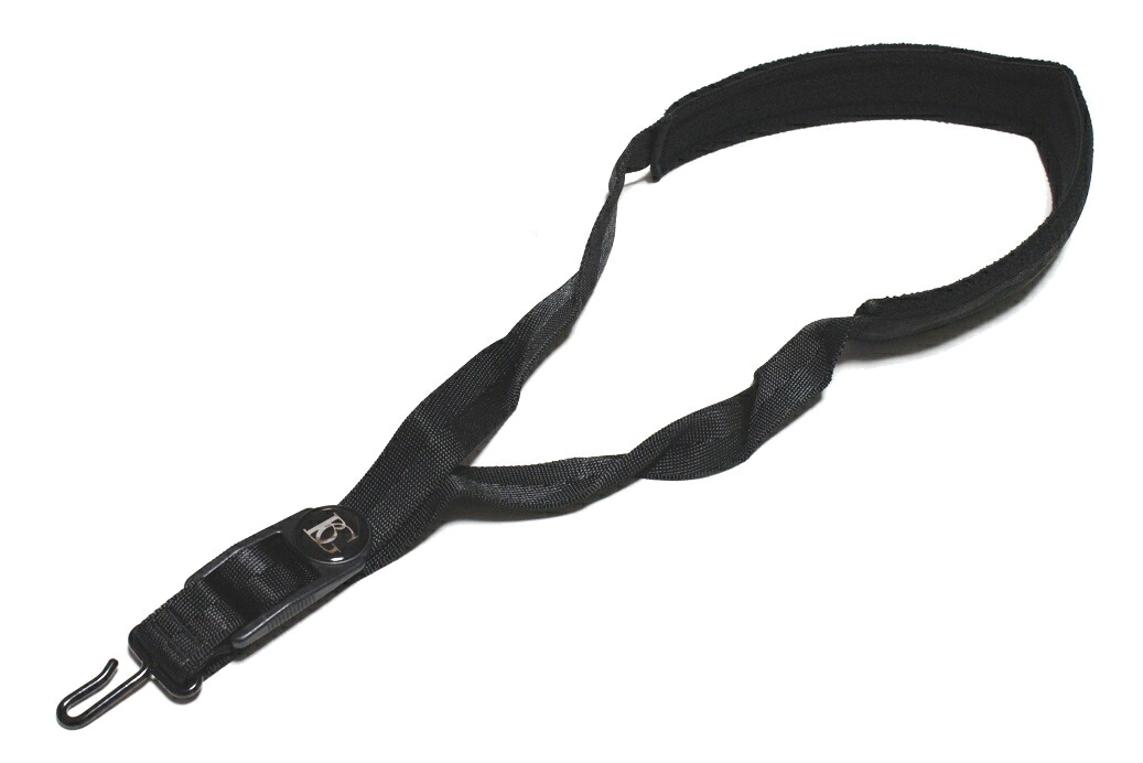 de Jacques サックスストラップ 白 ホワイトデジャックス de Jacques サックスストラップ 白 ホワイトデジャックス de Jacques