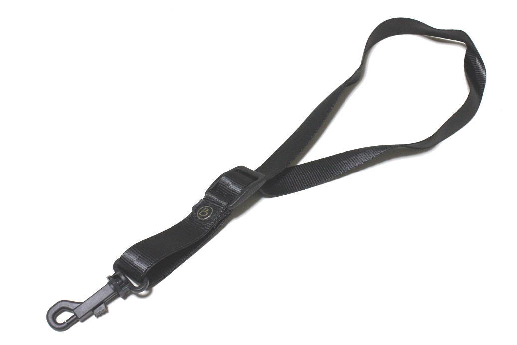 de Jacques サックスストラップ 白 ホワイトデジャックス de Jacques サックスストラップ 白 ホワイトデジャックス デ