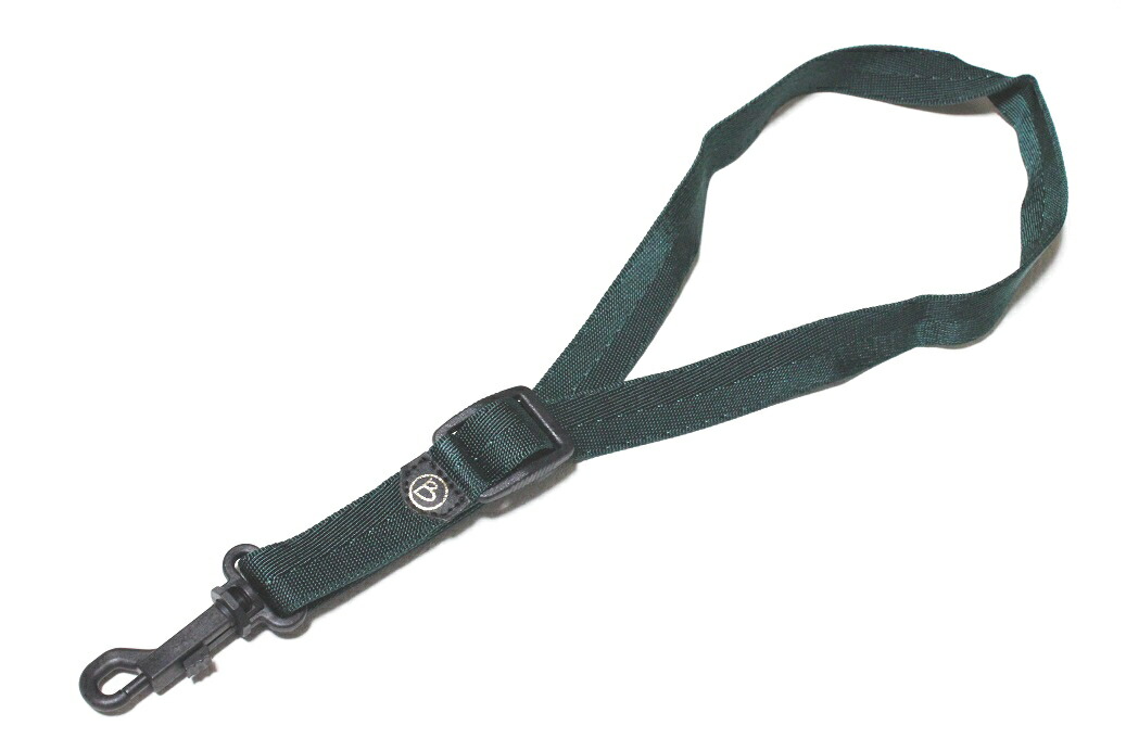 楽天市場】BRANCHER BRSS-W （ホワイト） STANDARD ブランチャー