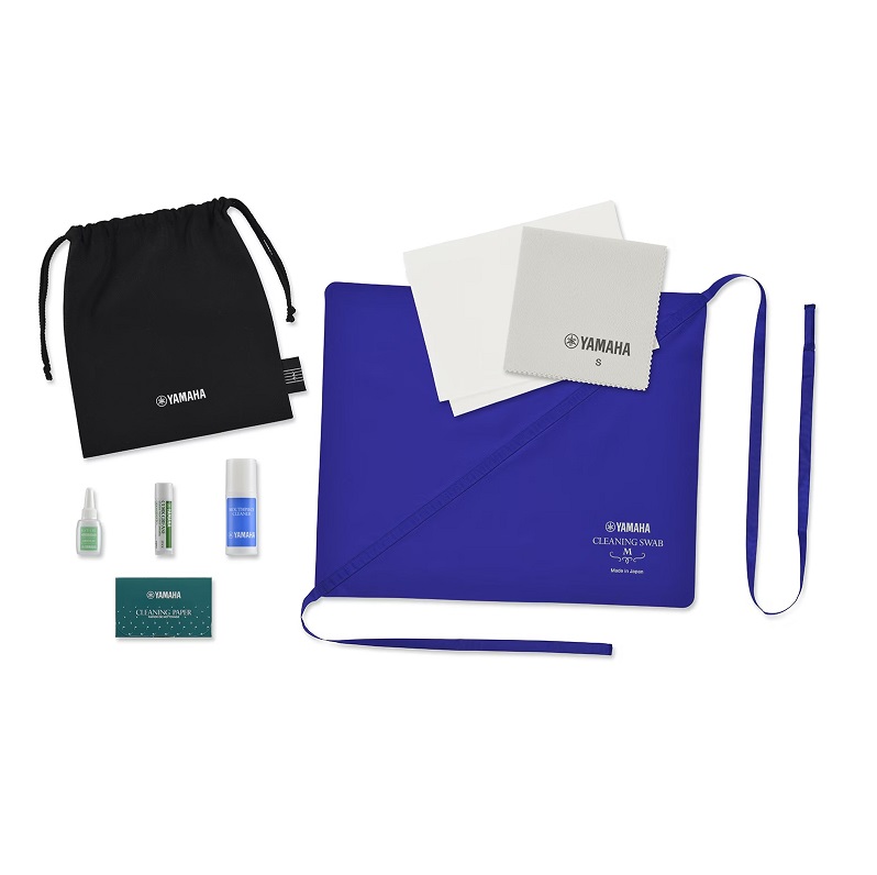 YAMAHA ヤマハ Bbクラリネット用ケース・美品・即決！ 楽天市場】YAMAHA ヤマハ CLB-90II ケースカバー のみ