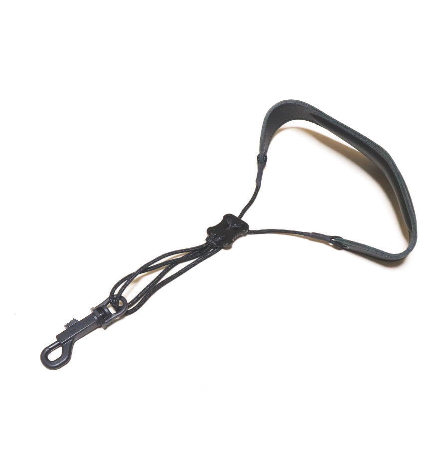 楽天市場】KOLBL（ケルブル） 高級サックス用ストラップ ステラ