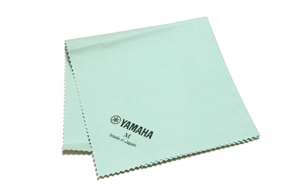 楽天市場】Muramatsu MF-CLVR ムラマツ フルート クリーニングクロス