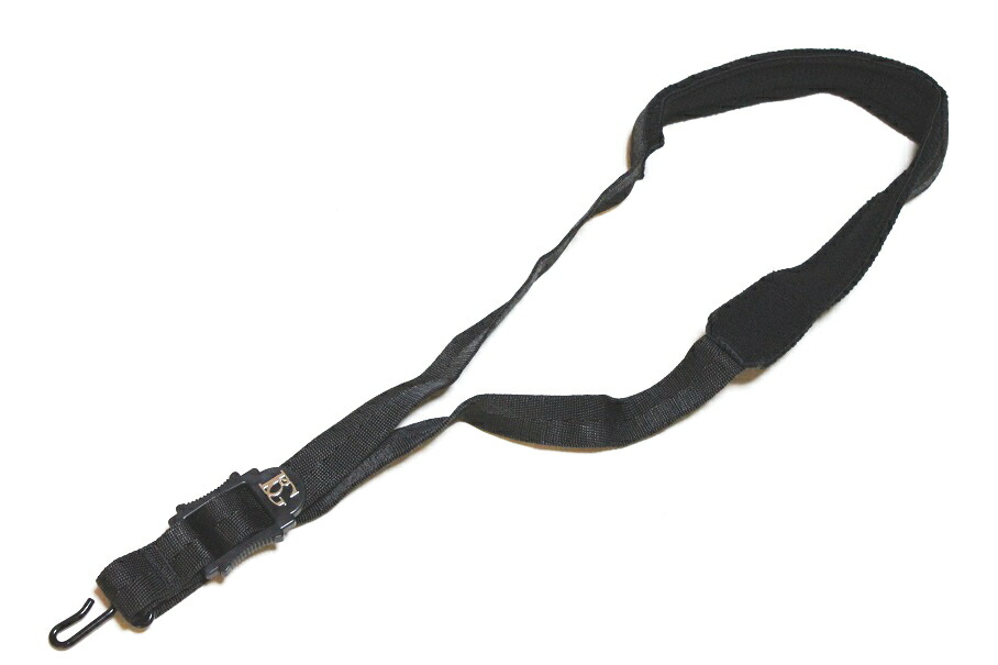 楽天市場】BRANCHER BRSS-W （ホワイト） STANDARD ブランチャー