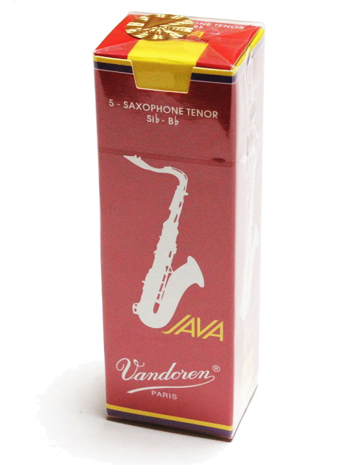 楽天市場】♯バラ売り１枚 バンドーレン アルトサックス リード トラディショナル シリーズ （青箱） Vandoren Traditional  ALTO SAXOPHONE Reeds : アラバスタ ミュージック