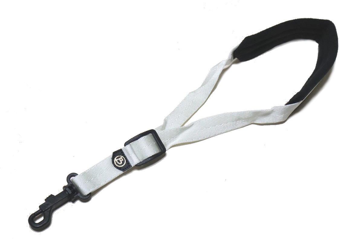 楽天市場】BRANCHER BRSS-W （ホワイト） STANDARD ブランチャー