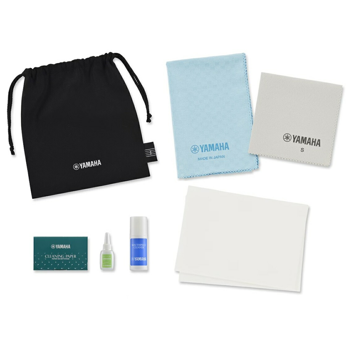 楽天市場】【メール便出荷品】 YAMAHA ( ヤマハ ) フルート お手入れ