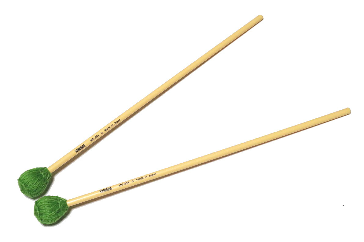 楽天市場】YAMAHA（ヤマハ）/ MKA-03 安倍圭子シグネチャーシリーズ