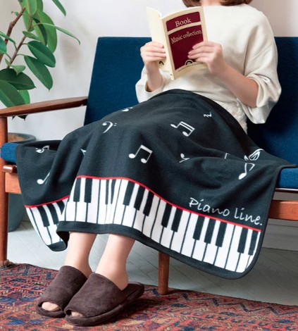 楽天市場】BAM l'original String Cover バイオリン・高級ブランケット