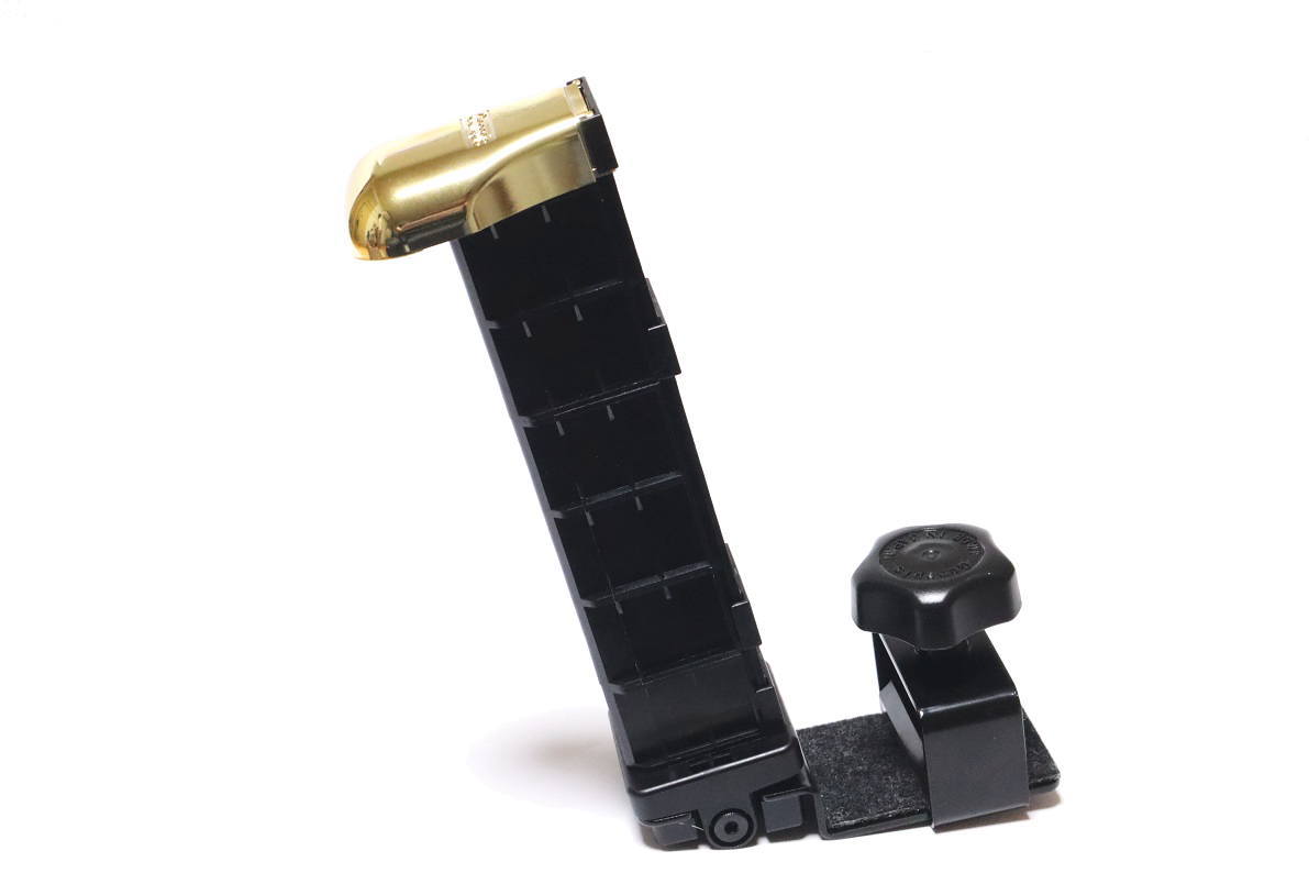 楽天市場】◇◇ YOSHIZAWA 23-ASS/BK ＆ ITOMASA PIANO SUPPORT PEDAL