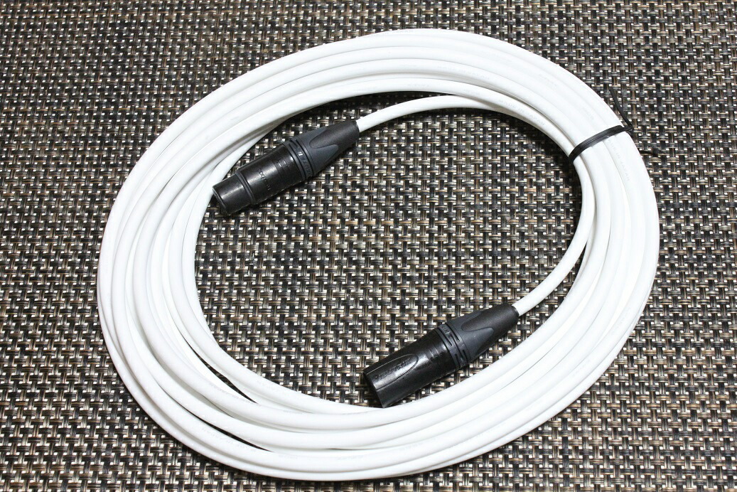 マイクケーブル50m 61TVEnt2whL.jpg_BO30,255,255,