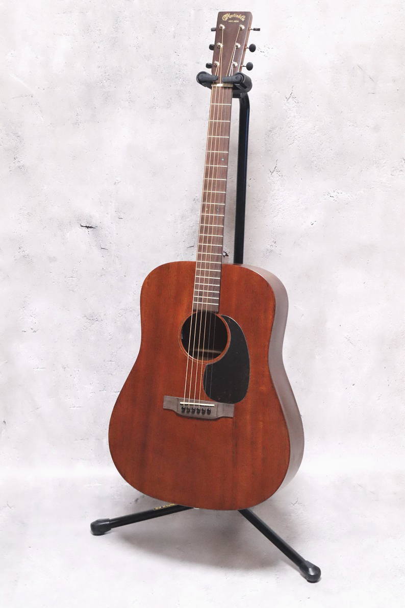 楽天市場】C.F.Martin OOO-12E KOA マーティン アコースティックギター