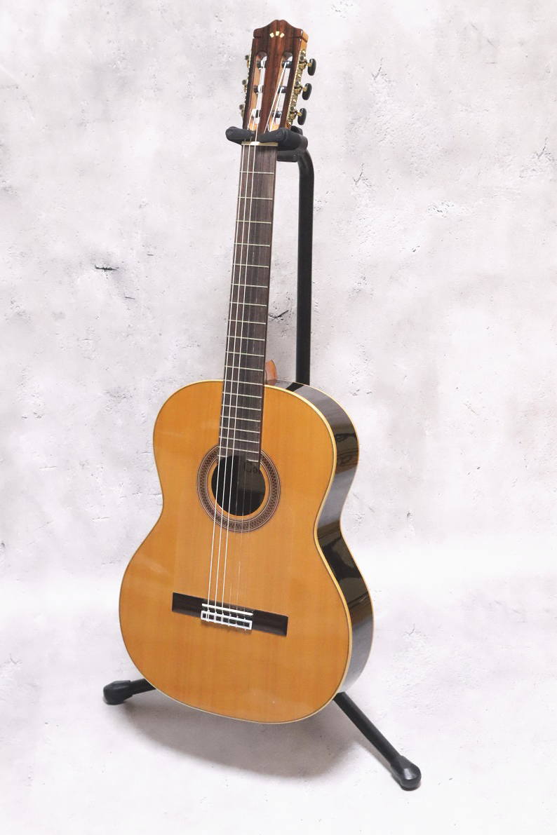 楽天市場】Cordoba Coco Mini MH 新品[コルドバ][ココギター