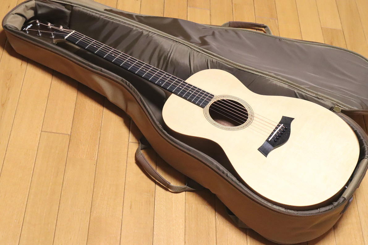 【楽天市場】Taylor Guitars A10 L/H Academy 10 Left-Hand テイラー アコースティックギター 左利き用  レフトハンド : アラバスタ ミュージック