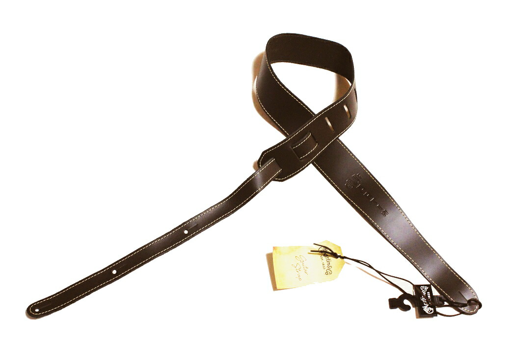 楽天市場】Martin 18A0077 GTR STRAP ECO DENIM STRAP マーチン ギター