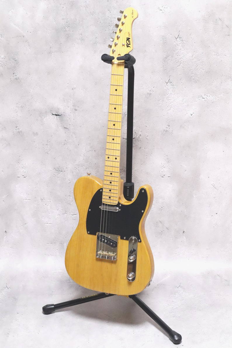 楽天市場】ARIA The Ventures MODEL VMB-2001 PW アリア 楽天市場】ARIA The Ventures MODEL VMB-2001 PW アリア
