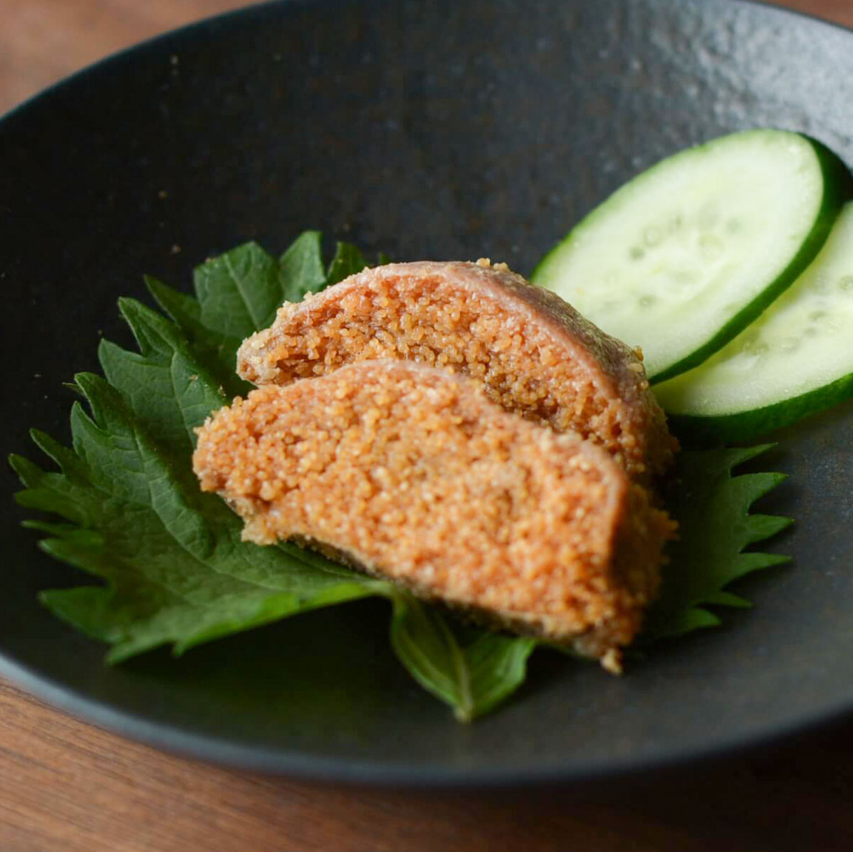 【送料無料】ふぐの子糠漬け1kg（真空パック8袋）<br>老舗製造元直販だから安い旨い安心。【あす楽対応】【お取り寄せ】【ふぐの卵巣】【通販】【石川県】【代引料無料】おつまみ 日本酒 肴 珍味 ご飯のお供 誕生日 プレゼント ギフト
