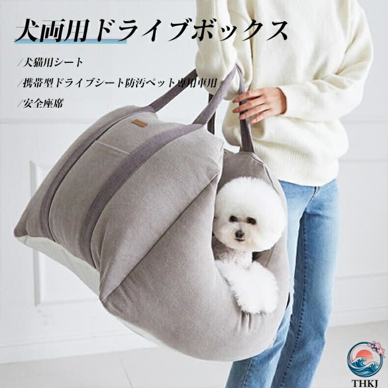 大人気 MM44U9YLX4N [MM44U9YLX4N]