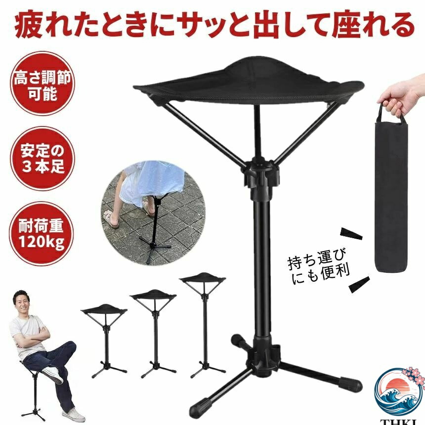 今季注目 在庫あり MB6KCD63AS9 型番:MB6KCD63AS9