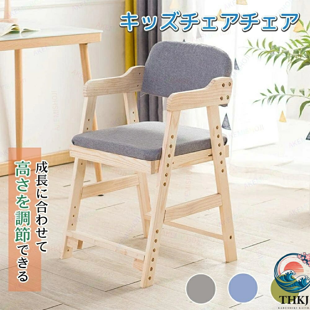  【MZN3Y734C0E】 限定デザイン
