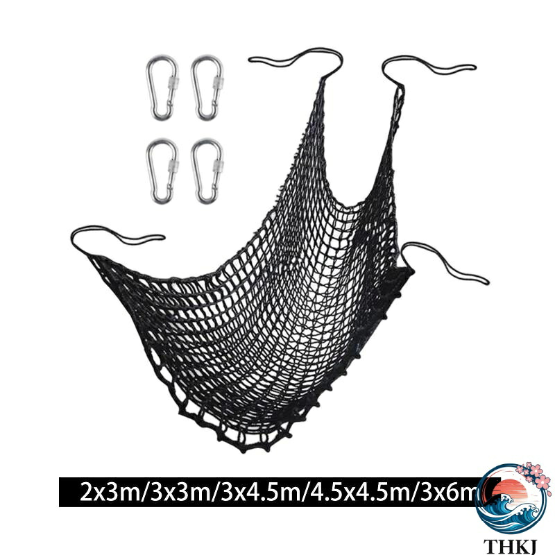 【全品5%ポイント】クライミング用具 ジャングルジム ツリーハウスアクセサリー モンキーバー 子供用遊び場ネット 屋外用 保護安全ネット 人気 おすすめ|aragok