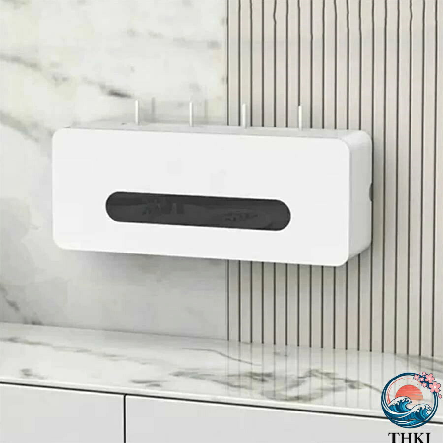 【全品5%尖んがり】ルータ納める ルータ納めるボックス席 モデム ルータ  納める 棚 ルーターボックス ルータつつみ隠し 飾りつけ式純乎たる材 省あき場所 取り片づける取り並べる
