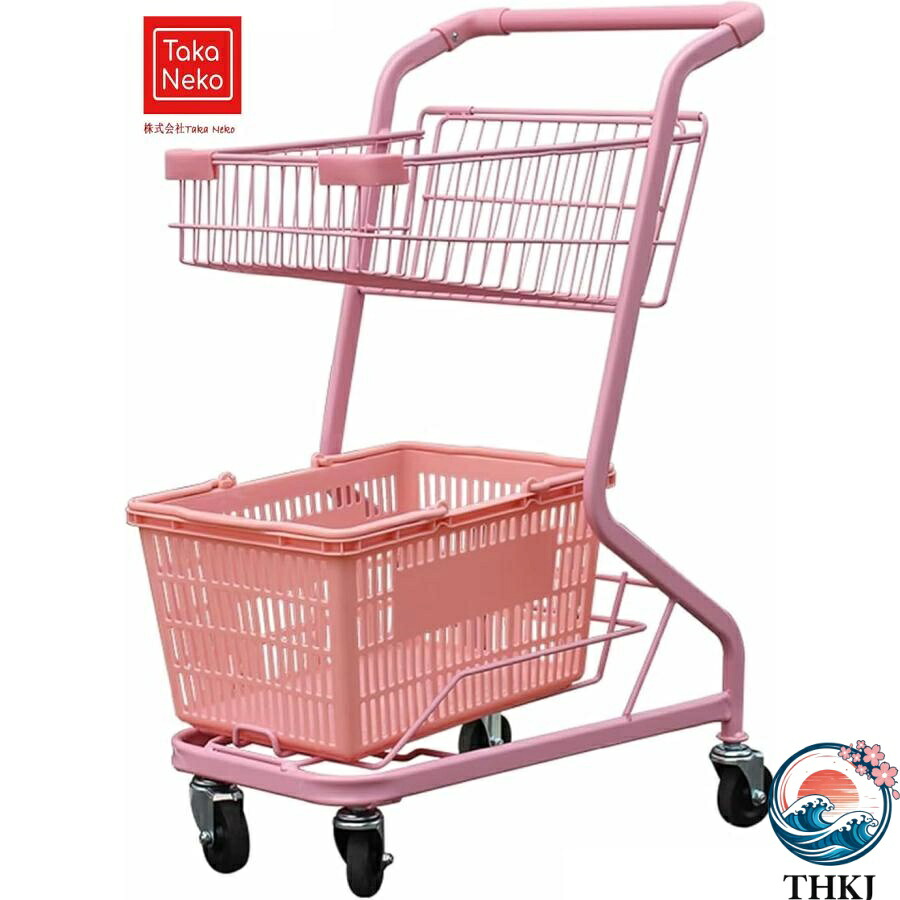 【全品5%尖んがり】買い出し手押し車 メッシュスチール写真 百貨店市街電車 THKJ 御勤め用 百貨店 点火装置買い出し 一般受け おすすめ