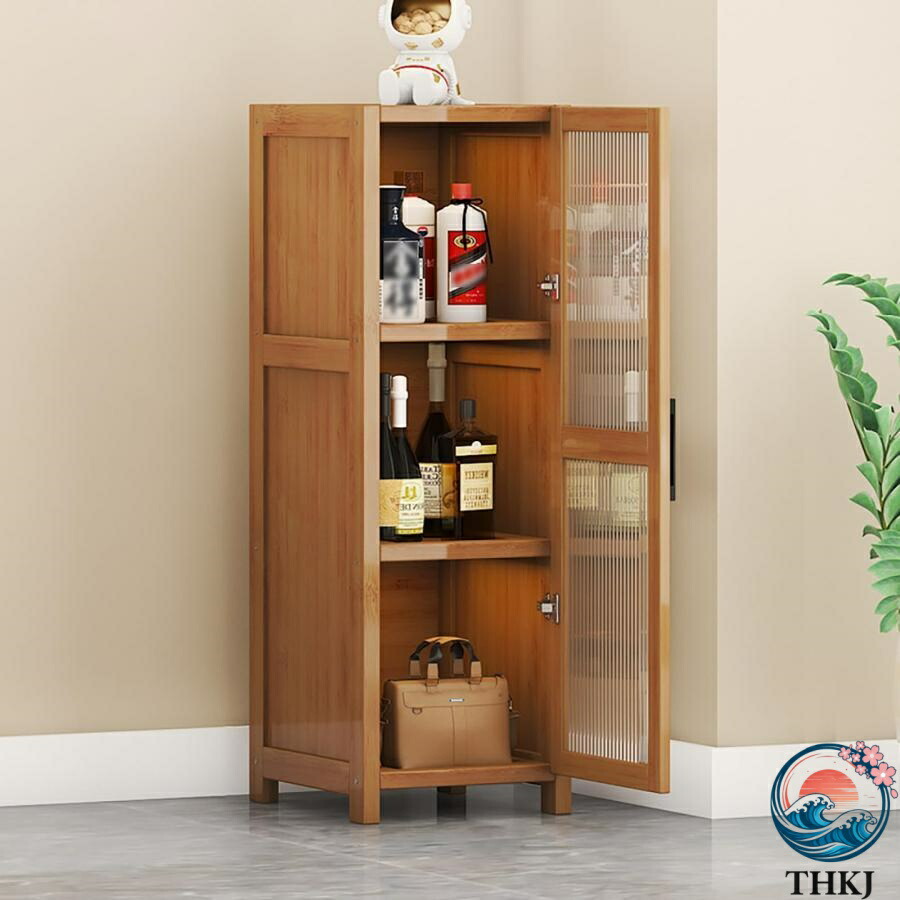 【全品5%尖んがり】ウィスキー 棚 ワインバーキャビネット 酒棚 見せびらかす THKJ お酒 納める 酒架 気違い水取っておくロッカー 間隔文字を切り詰めるする 埃や湿り気から