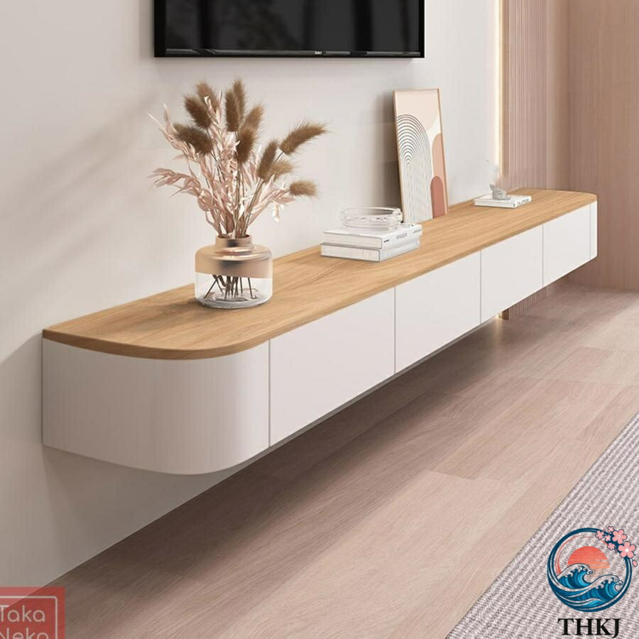 【全品5%尖んがり】テレビ受像機台 飾りつけローボードテレビボード 飾りつけtv台 tvゲーム盤 THKJ 大電気容量納める空白文字 リビング 臥し所テレビ受像機ゲーム盤 置き目一覧表 取り片付ける取り並べる