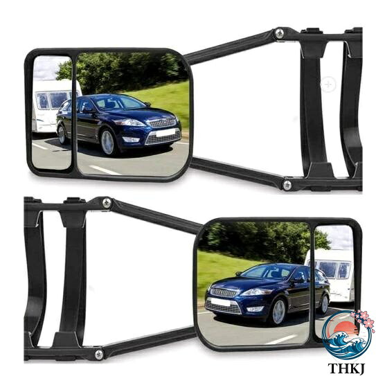 【全品5%尖んがり】車部屋の入り口銀鏡 個ユニバ ーサル調 整能力のあるな 引っ張ることミラ ー取りひろげるス 落とし穴 THKJ リアビュ ーサイド 斑点模様 ブラジャーはたご屋 ド凸虎 ックキャ