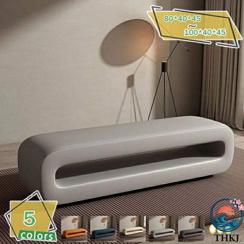 【全品5%尖んがり】夕ご飯長椅子 幅80珊 100珊 2人掛け待ち合い室 ホスピタル 愛くるしい THKJ 分かりやすい 身寄り リビング ちゃぶ台 靴納める付き添い人 シュー 省間隔文字